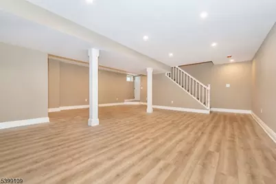 44 4th Ave, Roseland, NJ 07068 - Photo 43