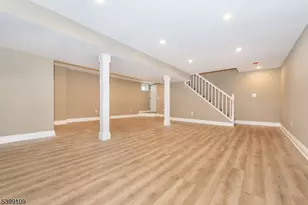 44 4th Ave, Roseland, NJ 07068 - Photo 43