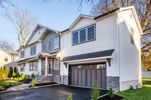 44 4th Ave, Roseland, NJ 07068 - Photo 3