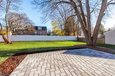 44 4th Ave, Roseland, NJ 07068 - Photo 47