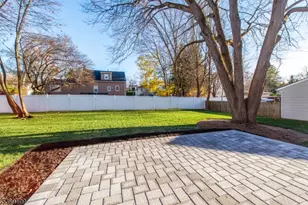 44 4th Ave, Roseland, NJ 07068 - Photo 47