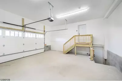 44 4th Ave, Roseland, NJ 07068 - Photo 45