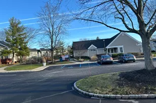 89 Violet Ct, Readington, NJ 08889 - Photo 19