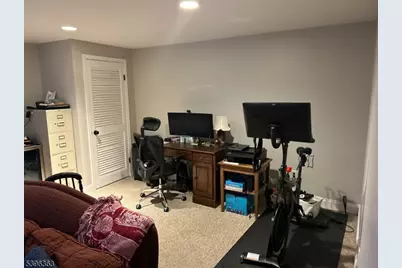 89 Violet Ct, Readington, NJ 08889 - Photo 17