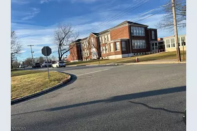 89 Violet Ct, Readington, NJ 08889 - Photo 21