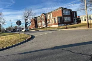 89 Violet Ct, Readington, NJ 08889 - Photo 21