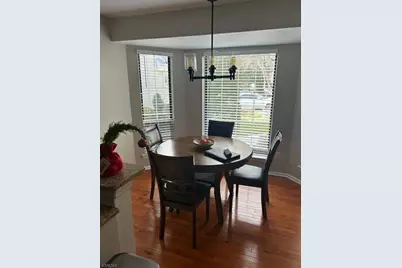 89 Violet Ct, Readington, NJ 08889 - Photo 7