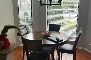 89 Violet Ct, Readington, NJ 08889 - Photo 7