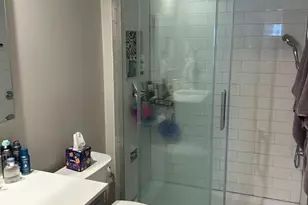 89 Violet Ct, Readington, NJ 08889 - Photo 13