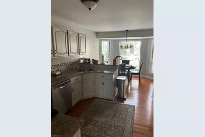 89 Violet Ct, Readington, NJ 08889 - Photo 5