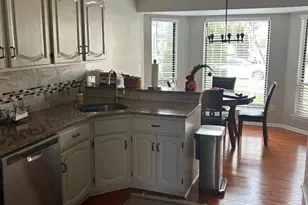 89 Violet Ct, Readington, NJ 08889 - Photo 5