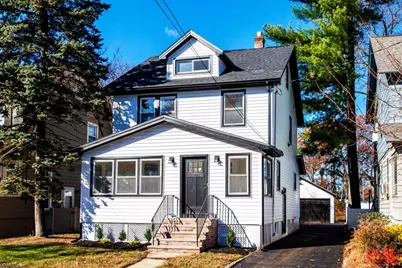 79 Essex Ave, Maplewood, NJ 07040 - Photo 1