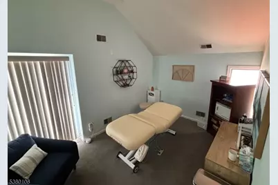 104 Broadway, Denville, NJ 07834 - Photo 7