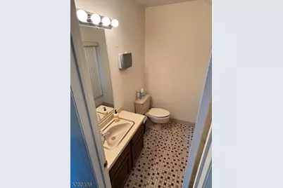 104 Broadway, Denville, NJ 07834 - Photo 11