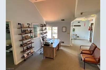 104 Broadway, Denville, NJ 07834 - Photo 9