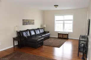 58 Main St, Peapack Gladstone Boro, NJ 07977 - Photo 3