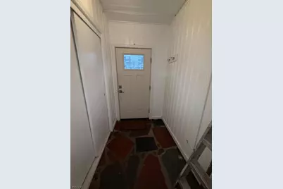 137 N 17th St, Bloomfield, NJ 07003 - Photo 3