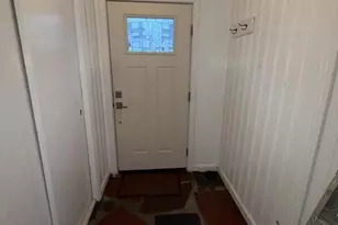 137 N 17th St, Bloomfield, NJ 07003 - Photo 3