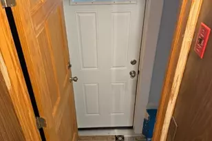 137 N 17th St, Bloomfield, NJ 07003 - Photo 27