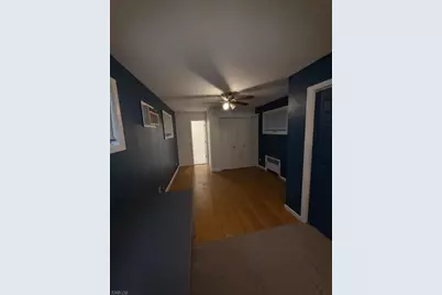 137 N 17th St, Bloomfield, NJ 07003 - Photo 7