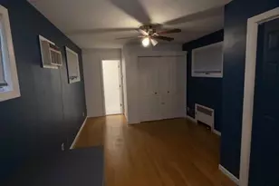 137 N 17th St, Bloomfield, NJ 07003 - Photo 7