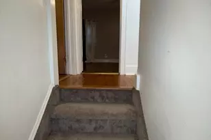 137 N 17th St, Bloomfield, NJ 07003 - Photo 15