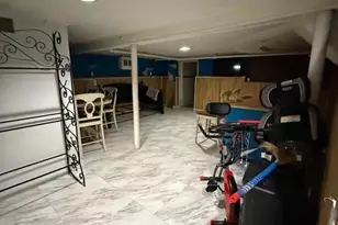 137 N 17th St, Bloomfield, NJ 07003 - Photo 25