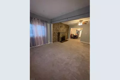 137 N 17th St, Bloomfield, NJ 07003 - Photo 5