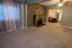 137 N 17th St, Bloomfield, NJ 07003 - Photo 5