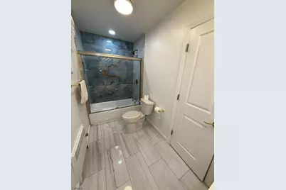 137 N 17th St, Bloomfield, NJ 07003 - Photo 9