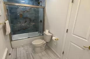 137 N 17th St, Bloomfield, NJ 07003 - Photo 9