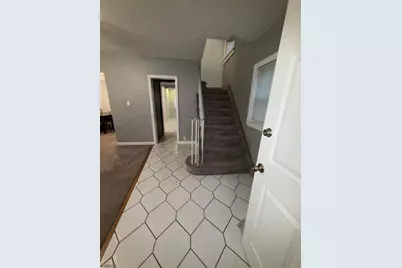 137 N 17th St, Bloomfield, NJ 07003 - Photo 13