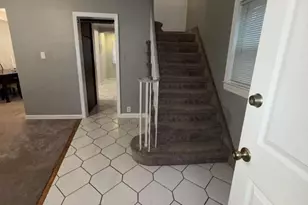 137 N 17th St, Bloomfield, NJ 07003 - Photo 13