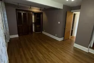 137 N 17th St, Bloomfield, NJ 07003 - Photo 17