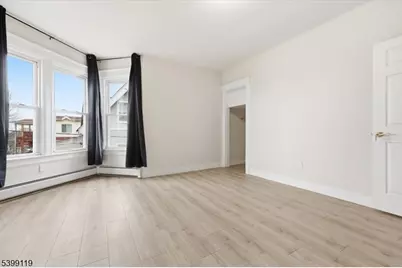 162 Walnut St, Montclair, NJ 07042 - Photo 5