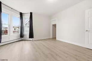 162 Walnut St, Montclair, NJ 07042 - Photo 5