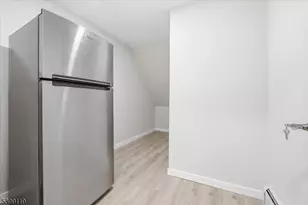 162 Walnut St, Montclair, NJ 07042 - Photo 11