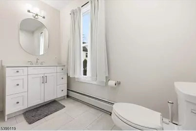 162 Walnut St, Montclair, NJ 07042 - Photo 7