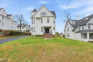 162 Walnut St, Montclair, NJ 07042 - Photo 1