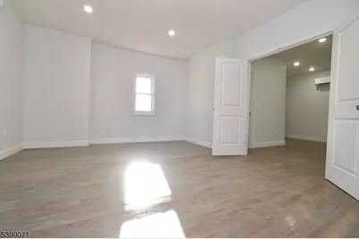 216 Peshine Ave, Newark, NJ 07108 - Photo 37