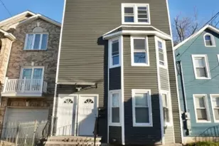 216 Peshine Ave, Newark, NJ 07108 - Photo 47