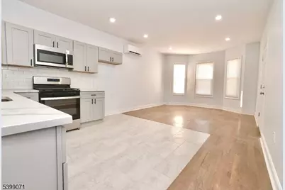 216 Peshine Ave, Newark, NJ 07108 - Photo 11