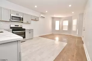 216 Peshine Ave, Newark, NJ 07108 - Photo 11