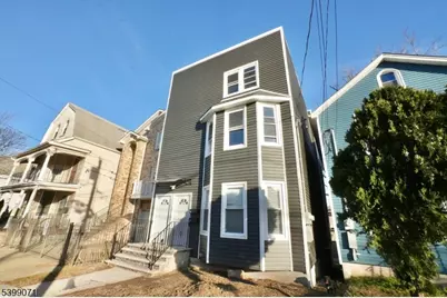 216 Peshine Ave, Newark, NJ 07108 - Photo 1