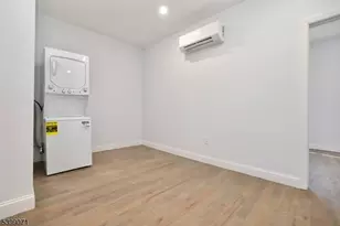 216 Peshine Ave, Newark, NJ 07108 - Photo 25