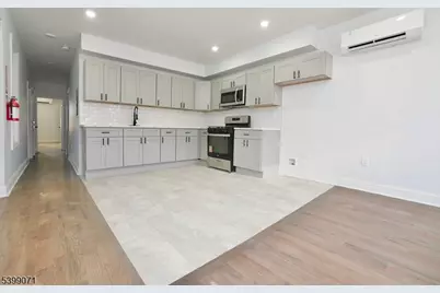 216 Peshine Ave, Newark, NJ 07108 - Photo 29