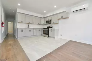 216 Peshine Ave, Newark, NJ 07108 - Photo 29