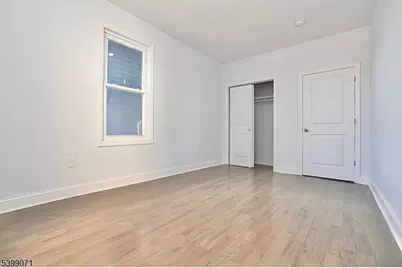 216 Peshine Ave, Newark, NJ 07108 - Photo 7