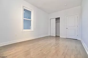 216 Peshine Ave, Newark, NJ 07108 - Photo 7