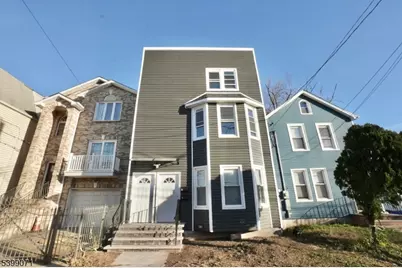 216 Peshine Ave, Newark, NJ 07108 - Photo 3
